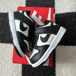 Nike Pandas 3c